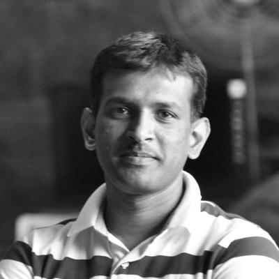 Software engineer. Interested in statistics, BigData, MachineLearning, IoT, AI, WearableTech, MobileApps. Love photography, fitness, psychology, food