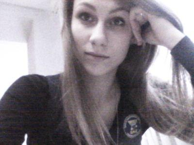 nadn_n's profile picture. бум