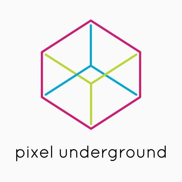 PixelUnderG's profile picture. Pixel Underground Inc. is a thriving post production facility established in the heart of downtown Toronto.