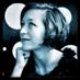 Jess McCuan (@jessdujour) Twitter profile photo Jess McCuan (@jessdujour) Twitter profile photo