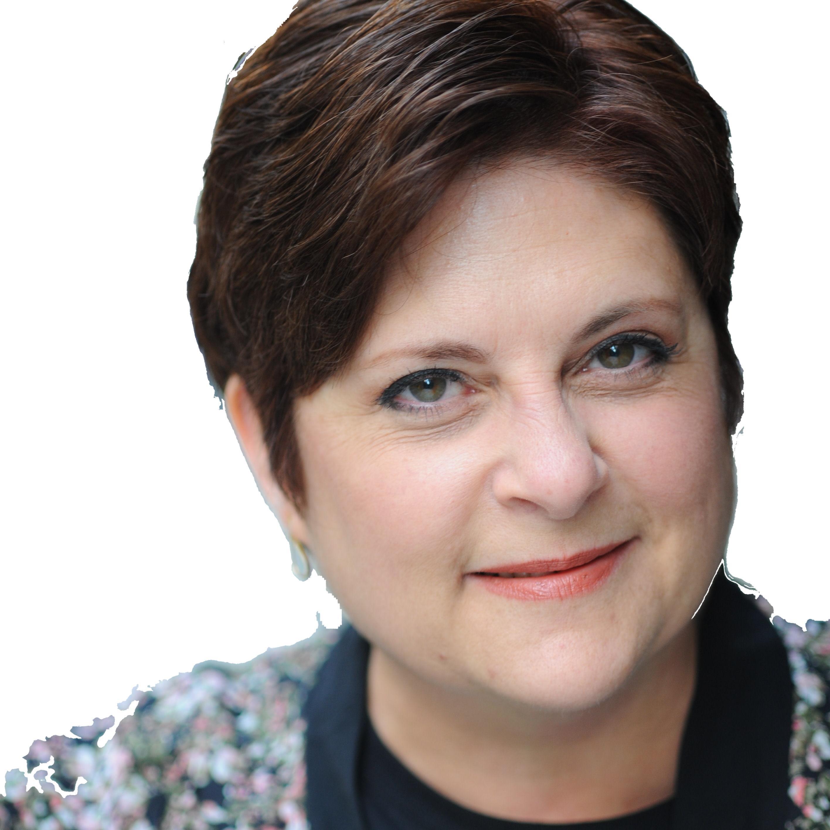 VetStoriesRo's profile picture. Military Spouse who turns journals and interviews into paperback books to treasure and pass down.