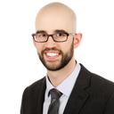 Christopher Leach - @crleachmm - Twitter