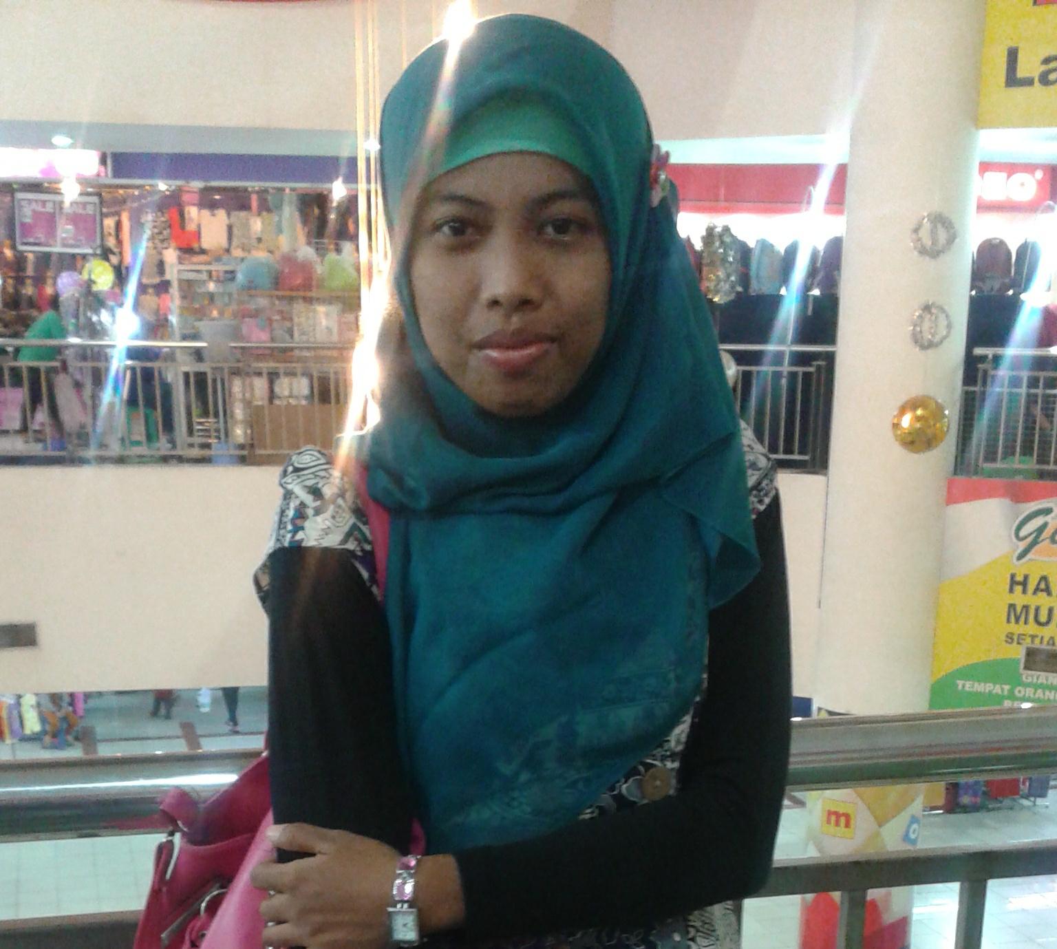 #Moslem I Love Mom,Dad,Sist,Friend's #NaOH2Fams #KurmaBigFams #GTMFams #JungIlWoo  #Siwonest #ELF       http://t.co/qcRTdZNG22