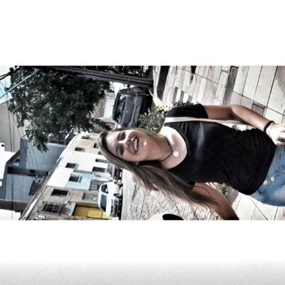 Se precisar a gente briga, chora, volta mais uma vez, separa, namora e casa outra vez...