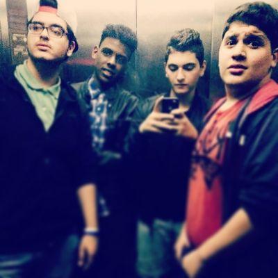 UniQue_bema3's profile picture. follow me on insta : 3abnawi w bte3rafo kol shi 3ani