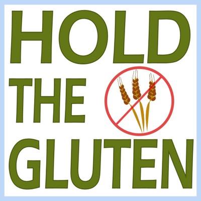 Centennial high schools offical gluten free club