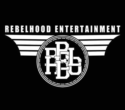 REBELHOOD Entertaiment (Event Organizer)