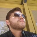 Chris Callejas - @CallejasChris - Twitter