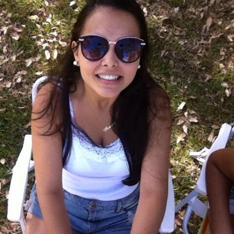 But life goes on...