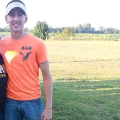 HScott_2's profile picture. 