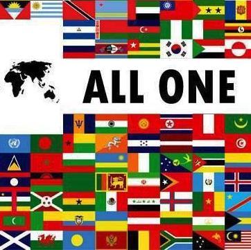 Service Network promoting cultural diversity, conscious livity, common interests & objectives #inspirational #talent #arts #reggae @Sister_Pearl