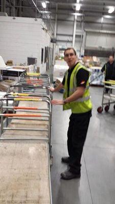 Ashley_May_87's profile picture. Follower of all Major UK sports. Dream Job would be Beer Sampler but until i get the Job i'd better keep Practicing!