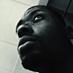 frederick dzotsi (@yao_fred) Twitter profile photo