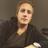 PhilipEnstrom's profile image