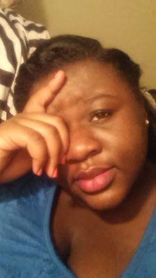 #TeamMusic #TeamSingle #TeamFollowBack #Classof2014  #TeamDarkskin

I like cook and I love To sing