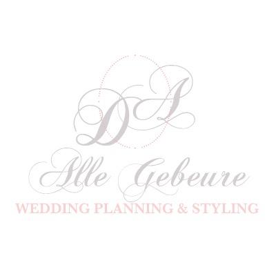 Weddingdesigner based in Belgium and Spain #weddingplanner #weddingdesigner #weddingstyling #destinationweddings #romanticweddings