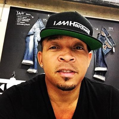 Timothy_Maurice's profile picture. 