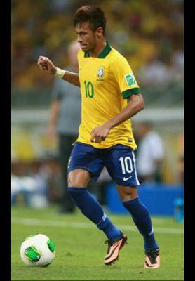 AleOtero1998's profile picture. 