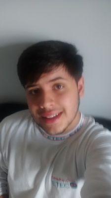 .