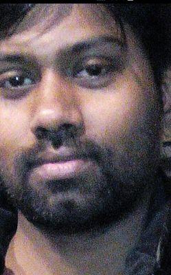 rohitrulzzzz's profile picture. 