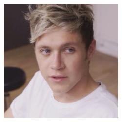 free follow from @njhburberry bc ur lovely and i love u ✨