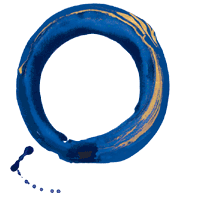 Engaged Mindfulness (@engaged_mindful) 's Twitter Profile