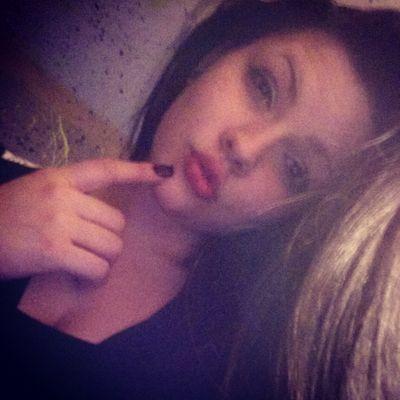 siuljaboy3771's profile picture. 