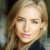Sophie Colquhoun (@sophiecolquhoun) Twitter profile photo Sophie Colquhoun (@sophiecolquhoun) Twitter profile photo