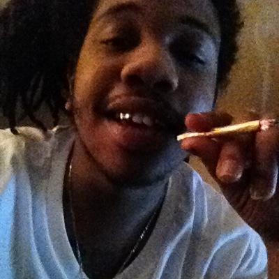 PG Gold My Soul 9⃣3⃣G -⚡️JG. Y.Boss - GoldBoss. Husband nd Father of Bj&JJ . LL ⚡️pazz & Trillz Free TheRollGang