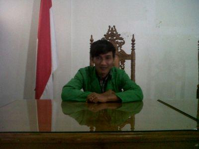 66e82d33c1b8450's profile picture. 