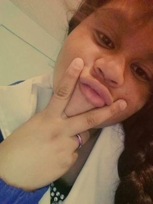 58b5c6d68d6e47c's profile picture. 