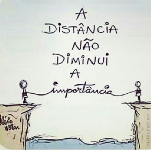 mmayrink17's profile picture. 