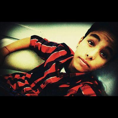 Follow me justin  and Ariana follow me too