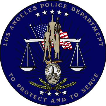 The Board of Police Commissioners serves as the head of the LAPD, setting policies and overseeing its operations. Public safety news items are not endorsements.