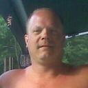 Tom Paulson - @tompaulson73 - Twitter