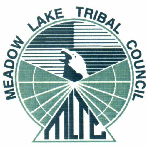 mltc_ca's profile picture. 