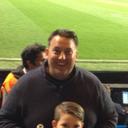 Leigh Beach - @LeighBeach15 - Twitter