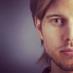 Darrick (@swancher) Twitter profile photo Darrick (@swancher) Twitter profile photo