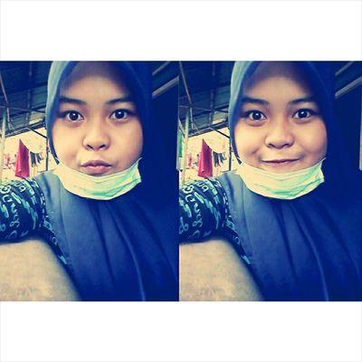 Annyeong ✌ @bella_elfyeoja ig: hanisabella3424 fb: Bella Cloudself idline: hnsbella17