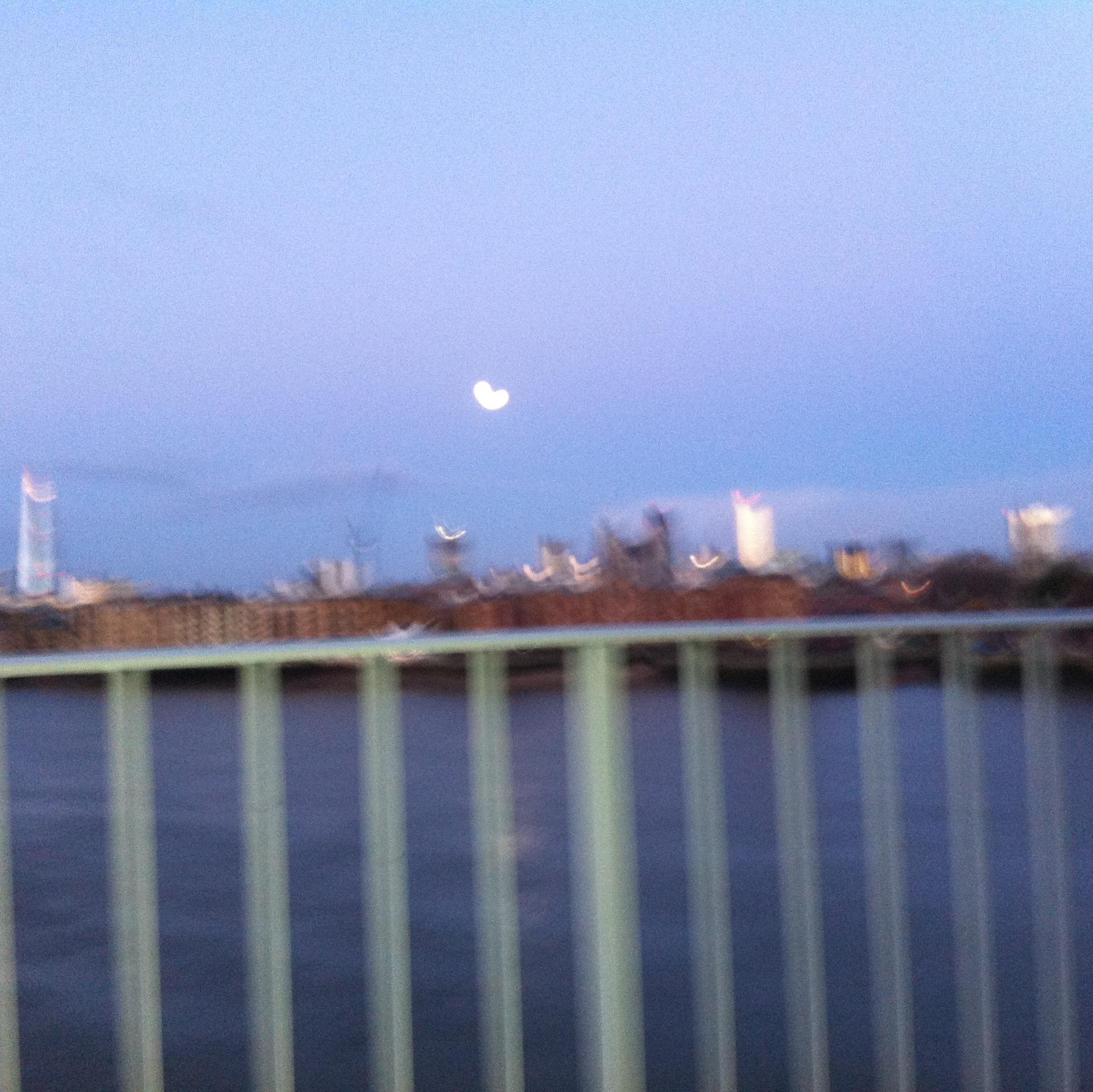 helpplease17's profile picture. 