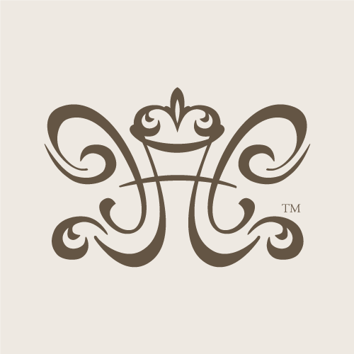 Creator of Amy Howard at Home® products and designer of luxury home furnishings. Furniture expert, teacher, maker and storyteller.
YouTube: amyhowardathome