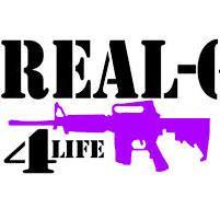 JOSEGRE66919908's profile picture. @JOSE123