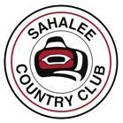 24th Sahalee Players Championship | July 2-4, 2018 | SPC promises to be another elite field of the world's top amateurs in 2018.