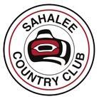 Sahalee Players (@sahaleeplayers) 's Twitter Profile