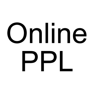 OnlinePeople