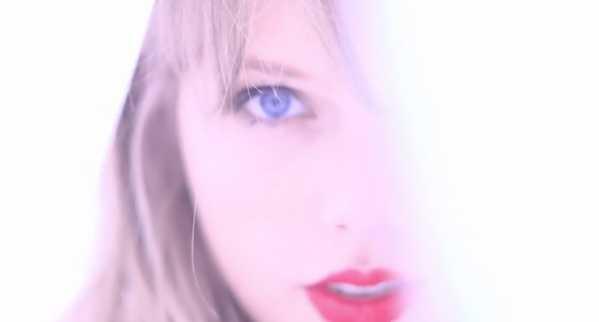 tayloorswift__2's profile picture. 
