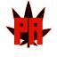 The Twitter Page For PAGamers!! Add Our FB: Jordan Charly Gant, Ethan Muncy and Brandon Black!! Also add us on PSN: Recon354, Official-JCG and BLACKIEjr519500