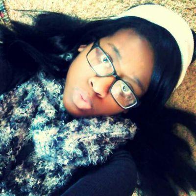 Kiwiandre's profile picture. Whatever you do, make sure it makes you happy Ig: Kiwiandre1432