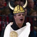 Lane Lord Parody - @TheLordOfPitt - Twitter