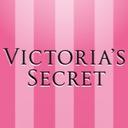 Victoria Secret Giveaway!